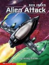 Alien Attack